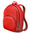 Freshie Resources