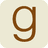 Goodreads