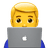 Hackathon Guide