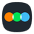 Letterboxd