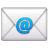 Email Logo