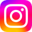 Instagramm Logo