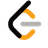 LeetCode Logo