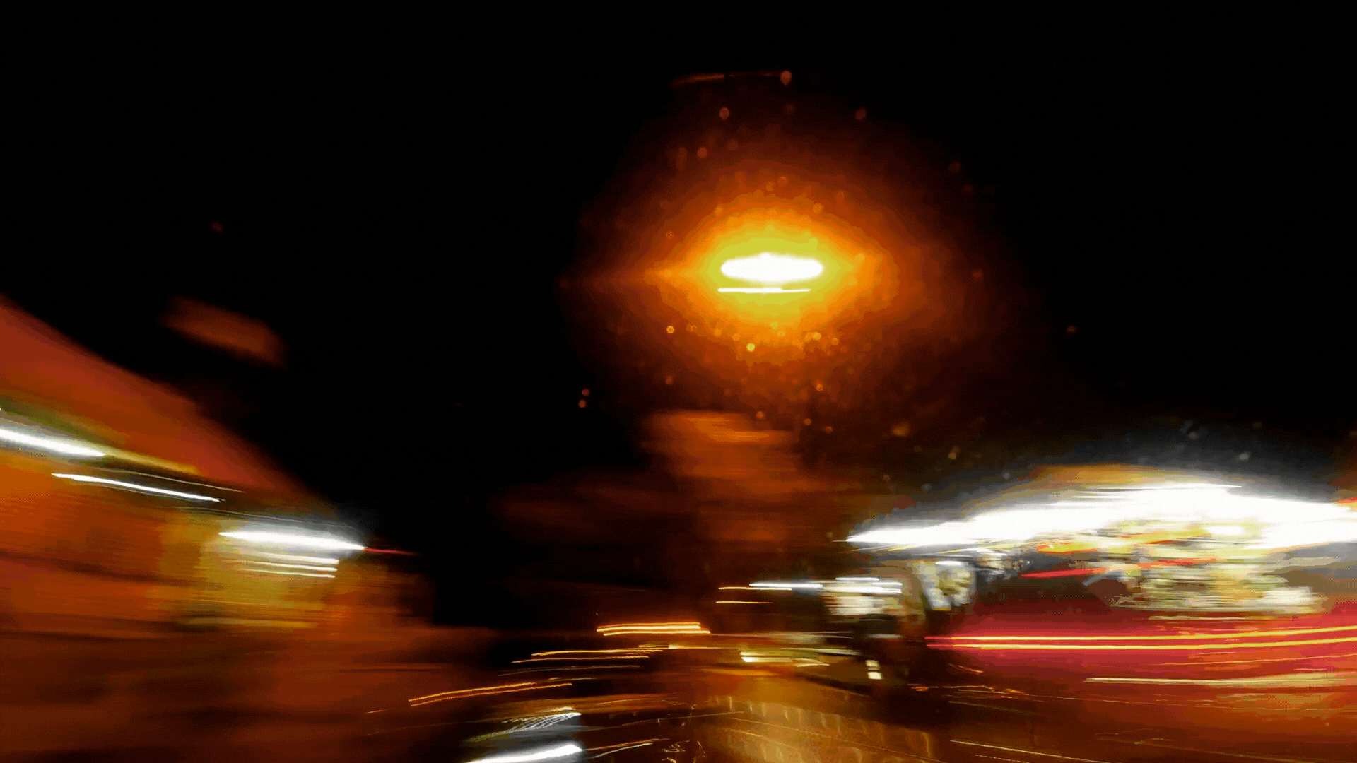 (upcoming) DLSU ECES - Agile Edge: Swift Project Workflows