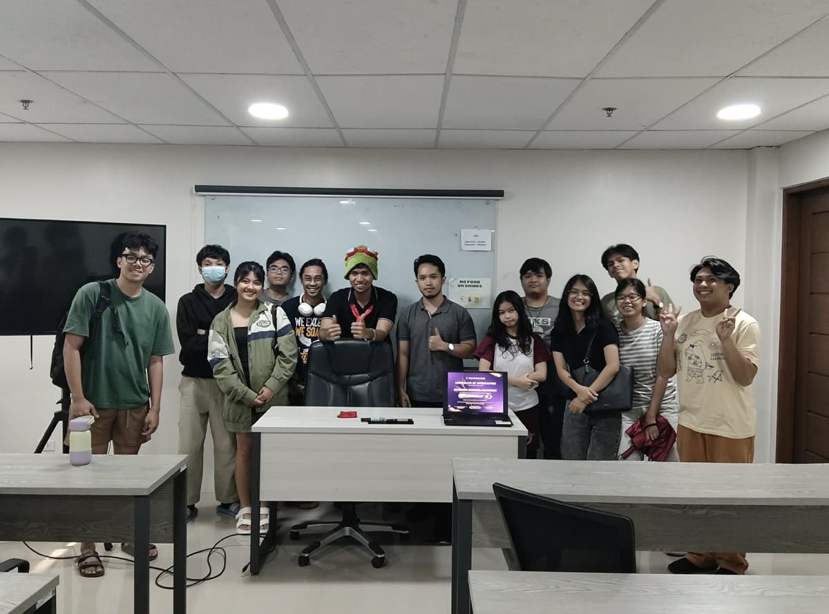 ML Workshop: Iris Classification