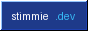 Stimmie 88x31 Button